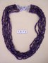 amethyst collier-6rij