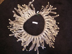 collier-witte-zaden