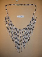 parelcollier-29-draden