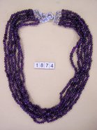 amethyst-collier-6rij